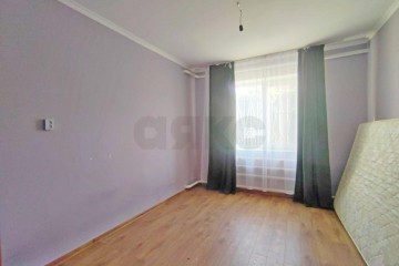 Фото №5: Дом 142 м² - Новотитаровская, ул. Широкая, 34