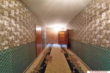 Фото №4: Дом 142 м² - Новотитаровская, ул. Широкая, 34