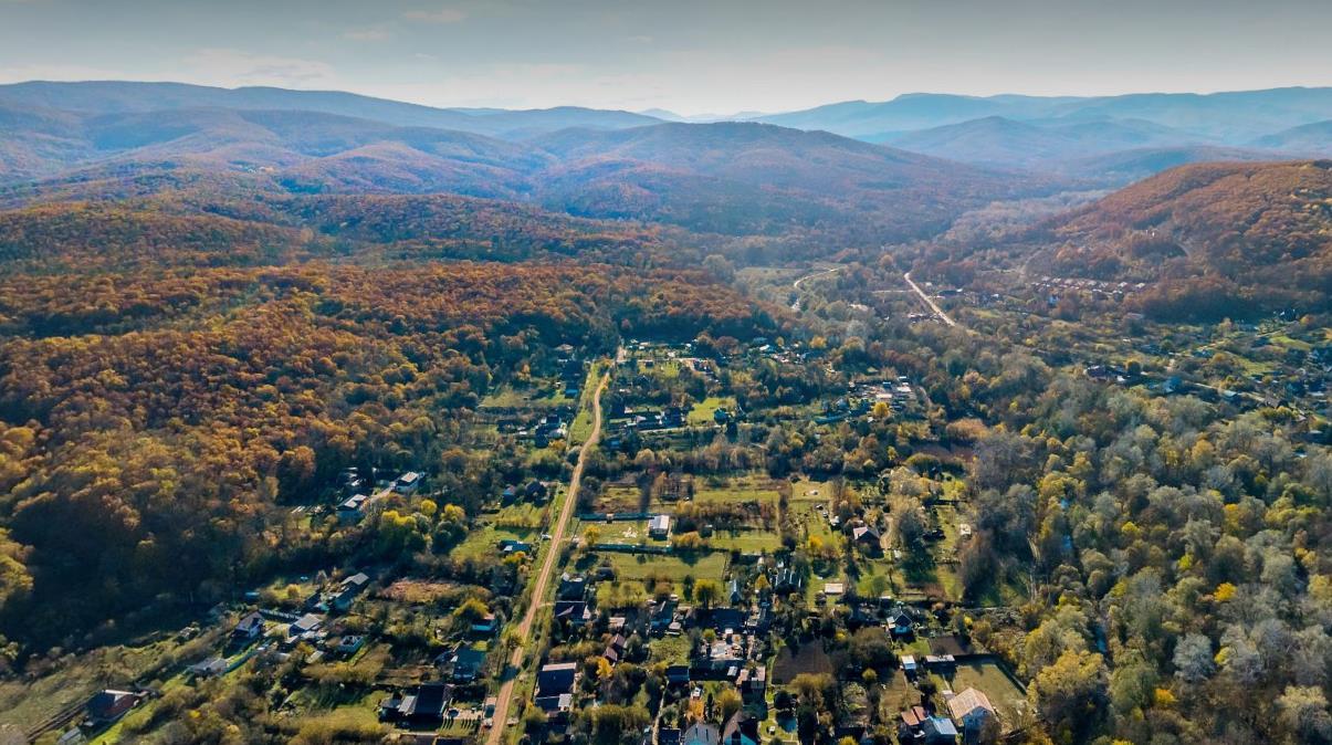 Фото №8: Земельный участок 46.22 сот. - Крепостная, ул. Ленина, 88/1