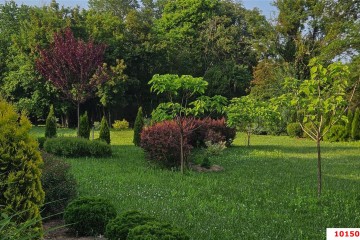 Фото №1: Земельный участок под ИЖС 46.22 сот. - Крепостная, ул. Ленина, 88