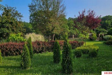 Фото №2: Земельный участок под ИЖС 46.22 сот. - Крепостная, ул. Ленина, 88