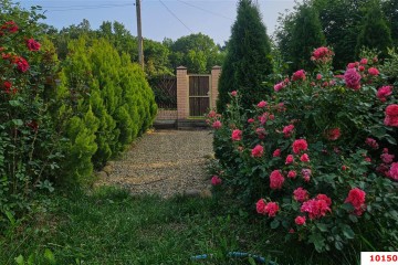 Фото №5: Земельный участок под ИЖС 46.22 сот. - Крепостная, ул. Ленина, 88