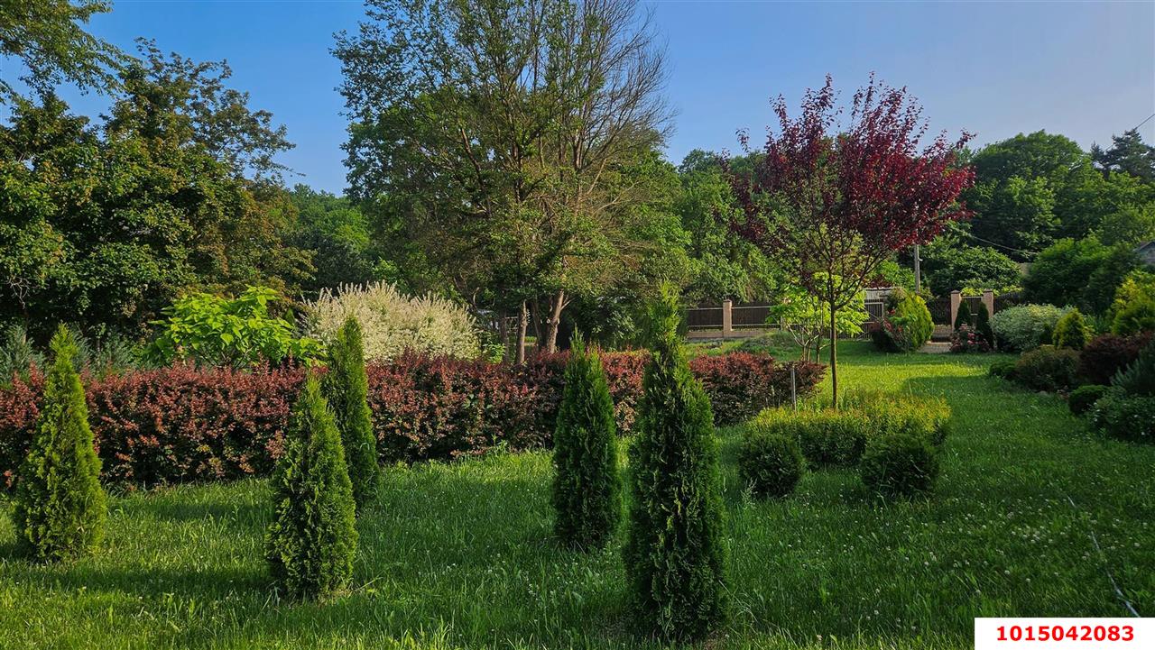 Фото №2: Земельный участок под ИЖС 46.22 сот. - Крепостная, ул. Ленина, 88/1