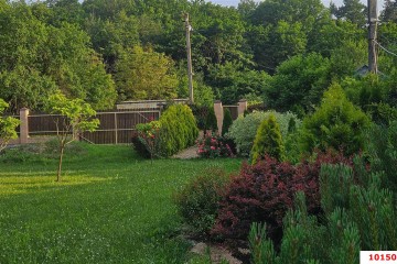 Фото №3: Земельный участок под ИЖС 46.22 сот. - Крепостная, ул. Ленина, 88/1