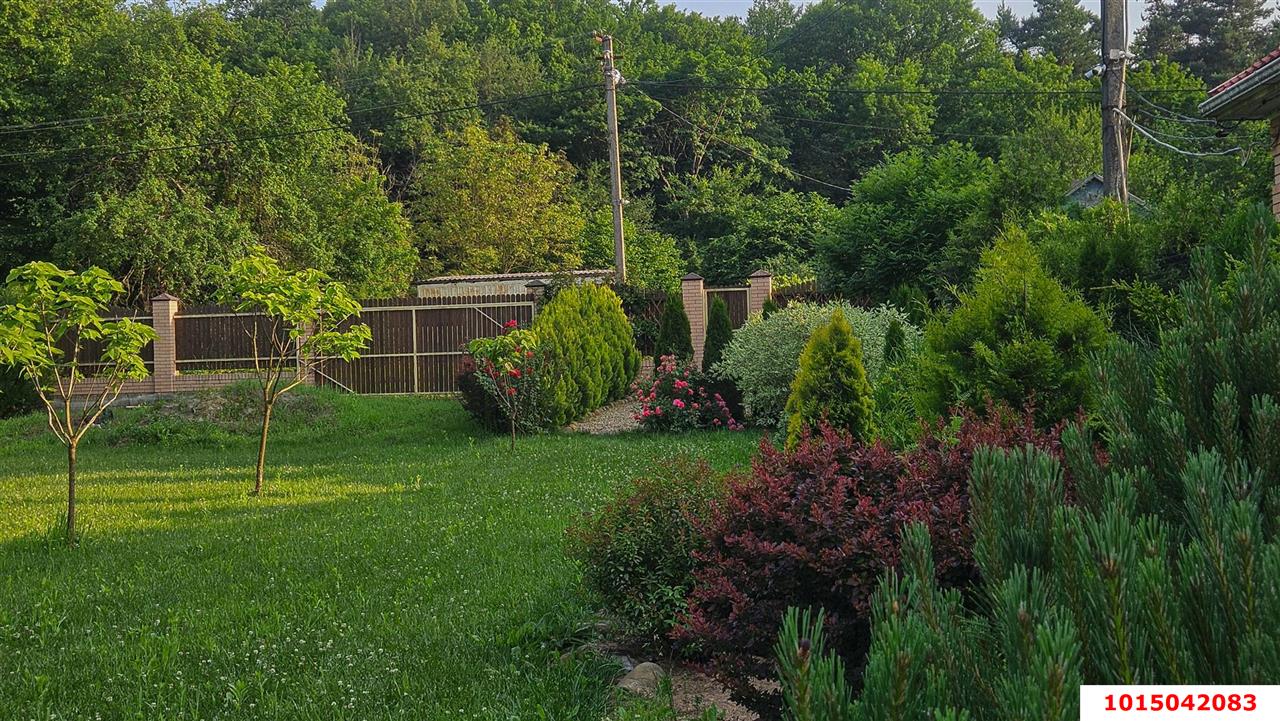 Фото №3: Земельный участок под ИЖС 46.22 сот. - Крепостная, ул. Ленина, 88/1