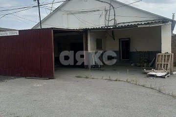 Фото №5: Коммерция 1800 м² - Ростов-на-Дону, мкр. Западный, ул. Совхозная, 2Ц