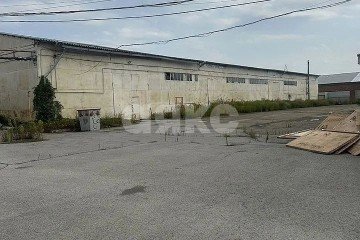 Фото №3: Коммерция 1800 м² - Ростов-на-Дону, мкр. Западный, ул. Совхозная, 2Ц