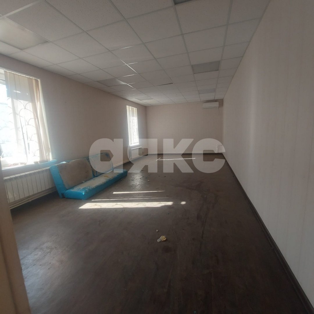 Фото №16: Коммерция 1800 м² - Ростов-на-Дону, Западный, ул. Совхозная, 2Ц