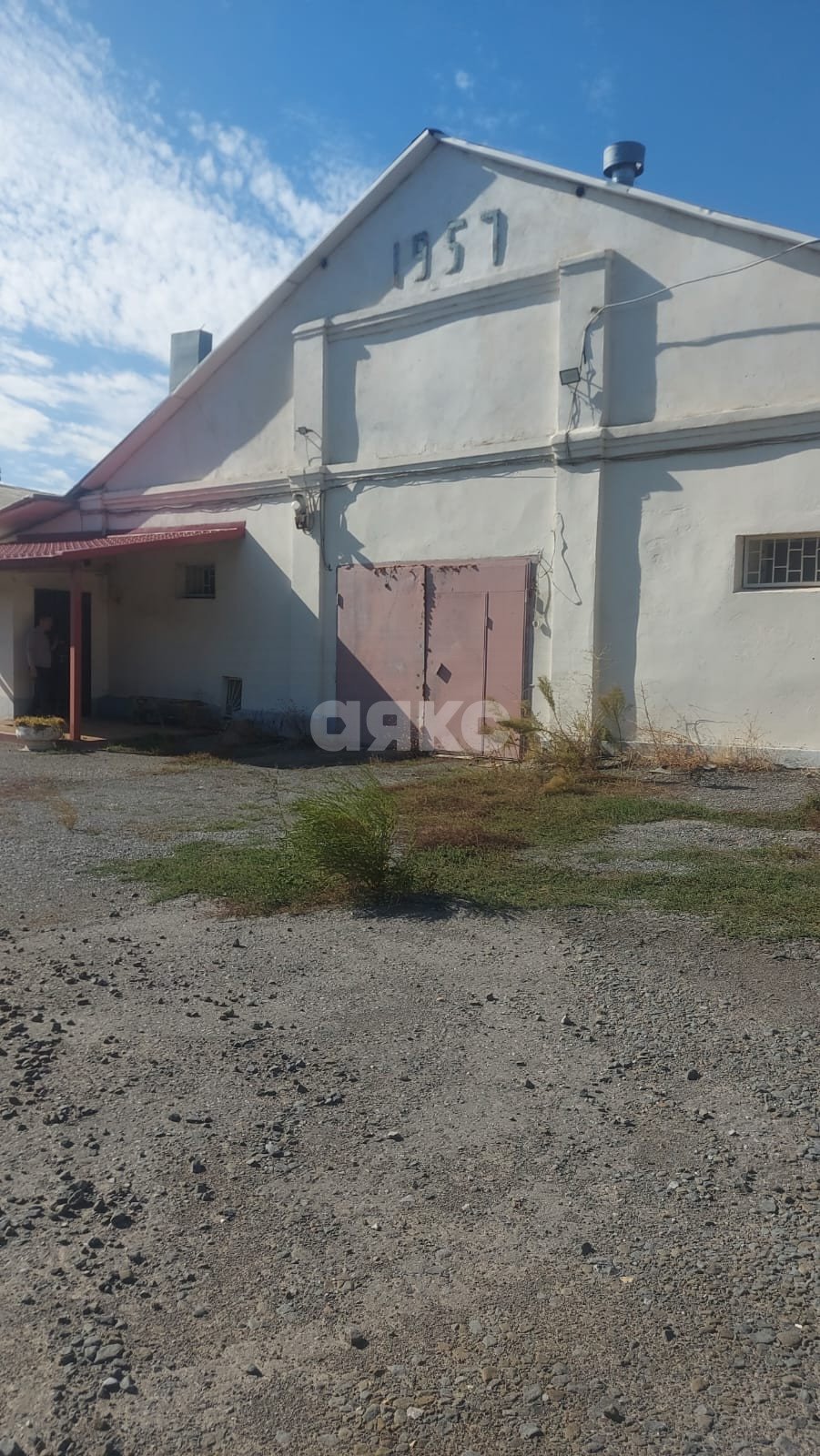 Фото №12: Коммерция 1800 м² - Ростов-на-Дону, Западный, ул. Совхозная, 2Ц