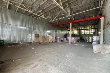 Фото №4: Коммерция 255 м² - Ростов-на-Дону, р. Пролетарский, ул. 14-я Линия, 88А