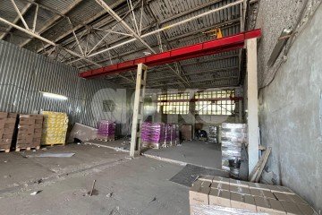 Фото №5: Коммерция 255 м² - Ростов-на-Дону, р. Пролетарский, ул. 14-я Линия, 88А