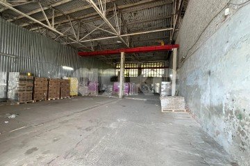 Фото №3: Коммерция 255 м² - Ростов-на-Дону, р. Пролетарский, ул. 14-я Линия, 88А