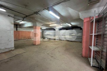 Фото №5: Коммерция 102 м² - Ростов-на-Дону, р. Пролетарский, ул. 14-я Линия, 88А