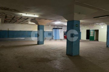 Фото №4: Коммерция 102 м² - Ростов-на-Дону, р. Пролетарский, ул. 14-я Линия, 88А