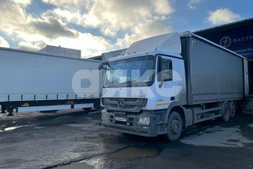 Фото №1: Коммерция 102 м² - Ростов-на-Дону, р. Пролетарский, ул. 14-я Линия, 88А