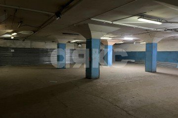 Фото №3: Коммерция 102 м² - Ростов-на-Дону, р. Пролетарский, ул. 14-я Линия, 88А