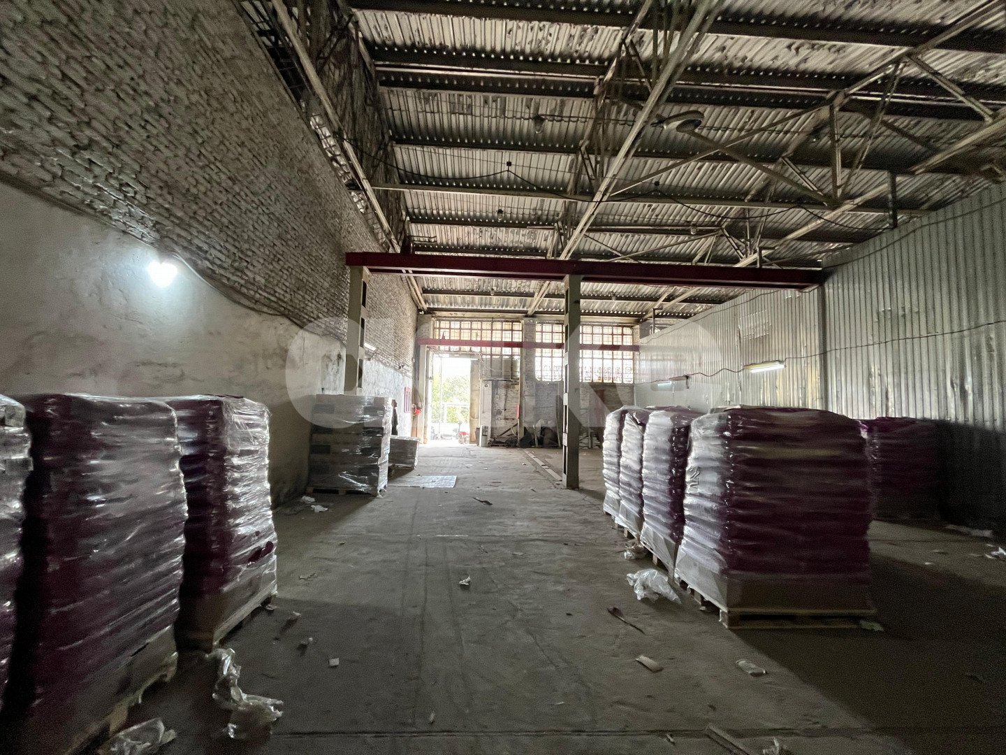 Фото №10: Коммерция 102 м² - Ростов-на-Дону, Пролетарский, ул. 14-я Линия, 88А