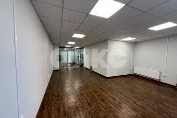 Фото №2: Коммерция 55 м² - Ростов-на-Дону, р. Кировский, пер. Крепостной, 99