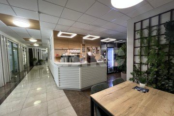 Фото №5: Коммерция 55 м² - Ростов-на-Дону, р. Кировский, пер. Крепостной, 99