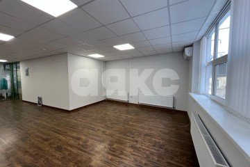 Фото №3: Коммерция 55 м² - Ростов-на-Дону, р. Кировский, пер. Крепостной, 99