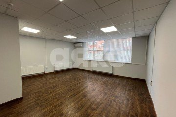 Фото №4: Коммерция 55 м² - Ростов-на-Дону, р. Кировский, пер. Крепостной, 99