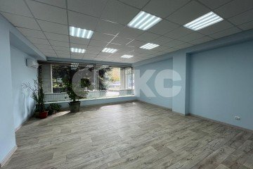 Фото №4: Коммерция 36 м² - Ростов-на-Дону, р. Пролетарский, ул. 14-я Линия, 88