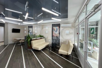 Фото №3: Коммерция 36 м² - Ростов-на-Дону, р. Пролетарский, ул. 14-я Линия, 88