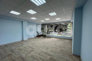 Фото №4: Коммерция 59 м² - Ростов-на-Дону, р. Пролетарский, ул. 14-я Линия, 88