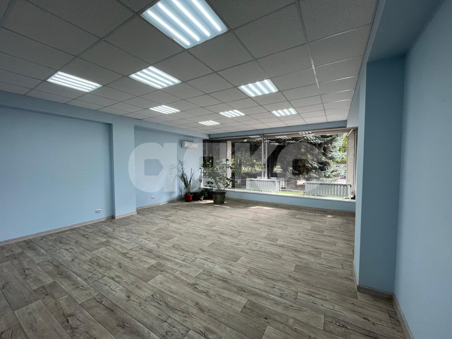 Фото №4: Коммерция 59 м² - Ростов-на-Дону, Пролетарский, ул. 14-я Линия, 88