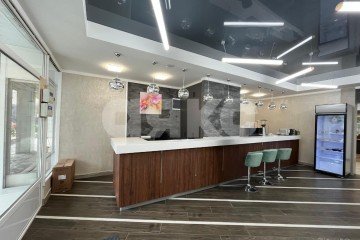 Фото №2: Коммерция 59 м² - Ростов-на-Дону, р. Пролетарский, ул. 14-я Линия, 88