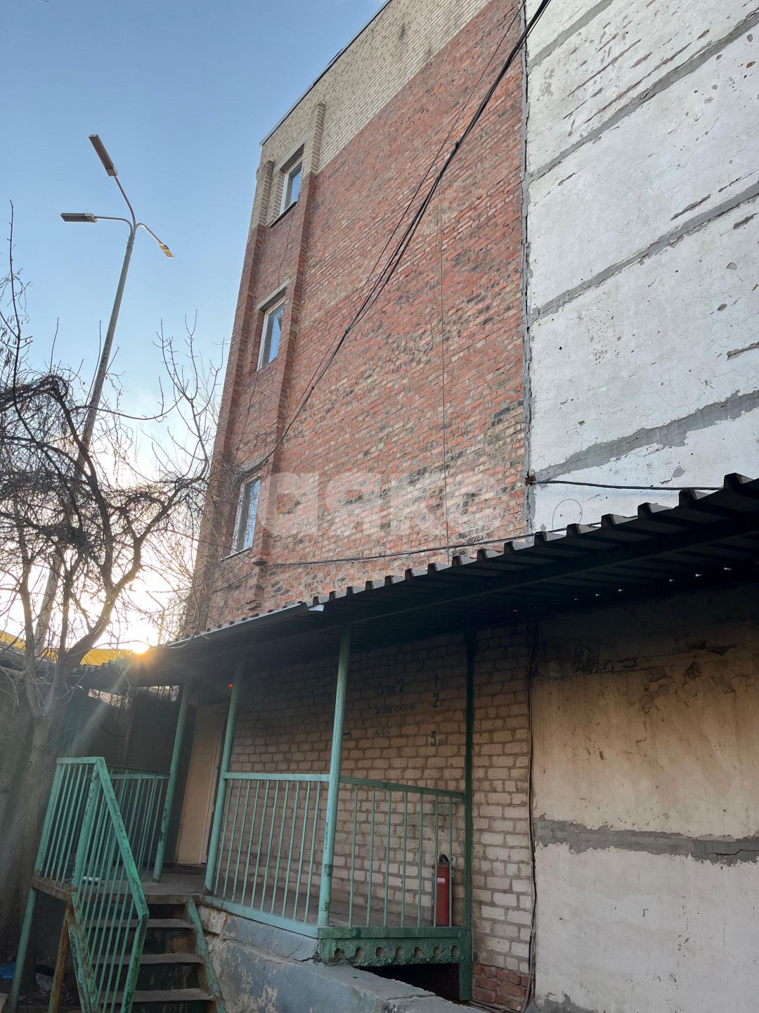 Фото №6: Коммерция 50 м² - Ростов-на-Дону, Пролетарский, ул. 14-я Линия, 86с3