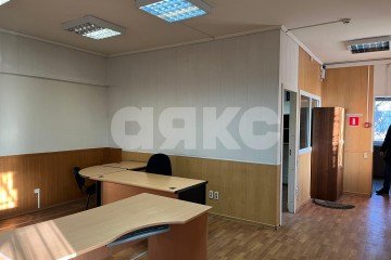 Фото №3: Коммерция 50 м² - Ростов-на-Дону, р. Пролетарский, ул. 14-я Линия, 86с3