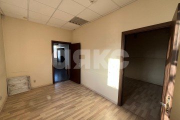 Фото №4: Коммерция 50 м² - Ростов-на-Дону, р. Пролетарский, ул. 14-я Линия, 86с3