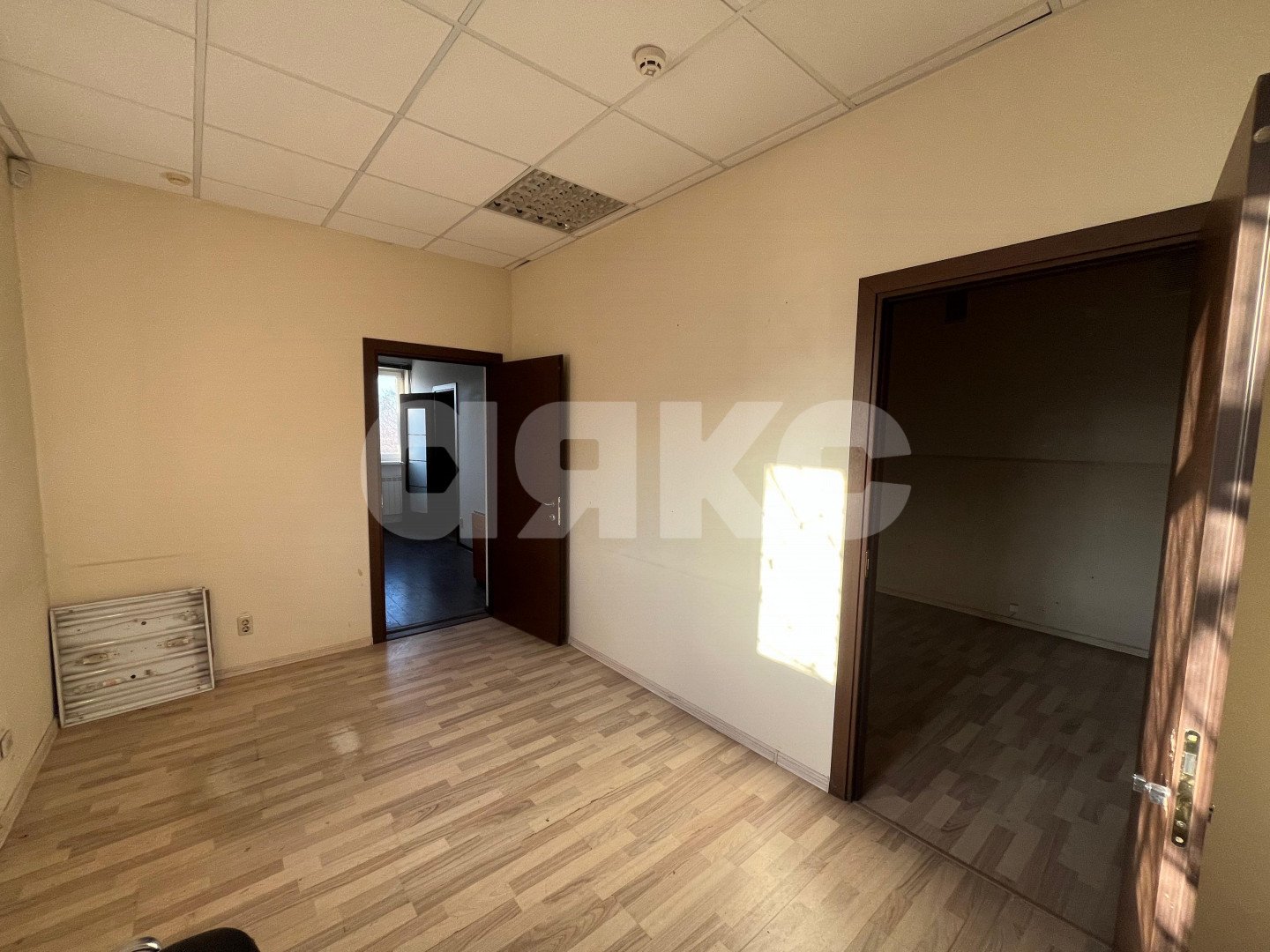 Фото №4: Коммерция 50 м² - Ростов-на-Дону, Пролетарский, ул. 14-я Линия, 86с3