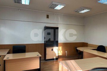 Фото №2: Коммерция 50 м² - Ростов-на-Дону, р. Пролетарский, ул. 14-я Линия, 86с3