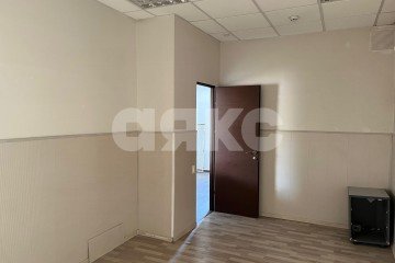 Фото №5: Коммерция 50 м² - Ростов-на-Дону, р. Пролетарский, ул. 14-я Линия, 86с3