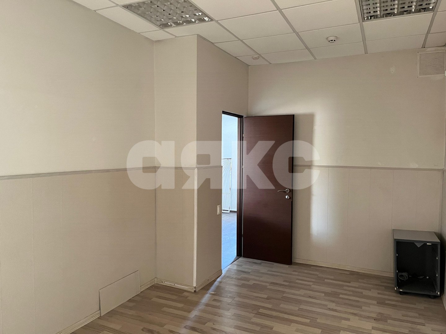 Фото №5: Коммерция 50 м² - Ростов-на-Дону, Пролетарский, ул. 14-я Линия, 86с3