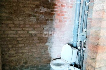 Фото №5: Студия 21 м² - Ростов-на-Дону, р. Кировский, пр-кт Соколова, 86