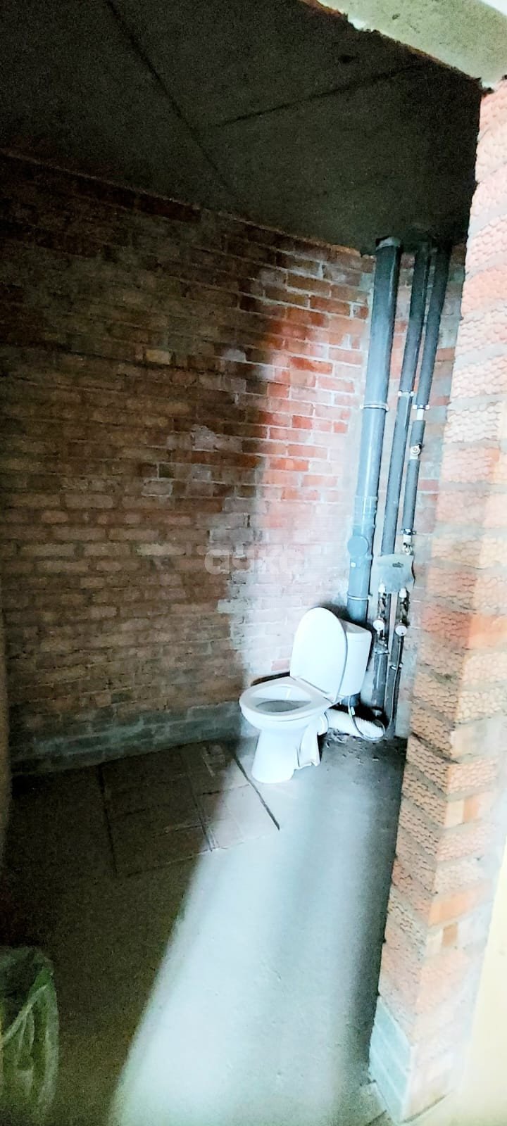 Фото №5: Студия 21 м² - Ростов-на-Дону, Кировский, пр-кт Соколова, 86