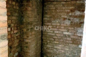 Фото №4: Студия 21 м² - Ростов-на-Дону, р. Кировский, пр-кт Соколова, 86