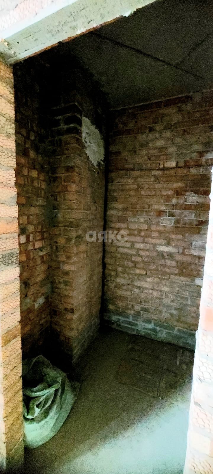 Фото №4: Студия 21 м² - Ростов-на-Дону, Кировский, пр-кт Соколова, 86