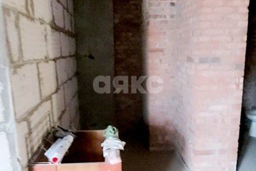 Фото №3: Студия 21 м² - Ростов-на-Дону, р. Кировский, пр-кт Соколова, 86