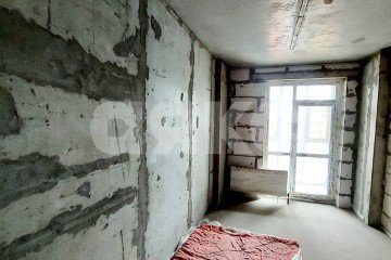 Фото №1: Студия 21 м² - Ростов-на-Дону, р. Кировский, пр-кт Соколова, 86