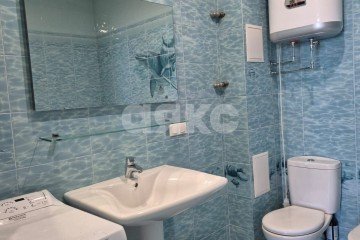 Фото №4: Студия 55 м² - Ростов-на-Дону, р. Кировский, ул. Малюгиной, 220/84