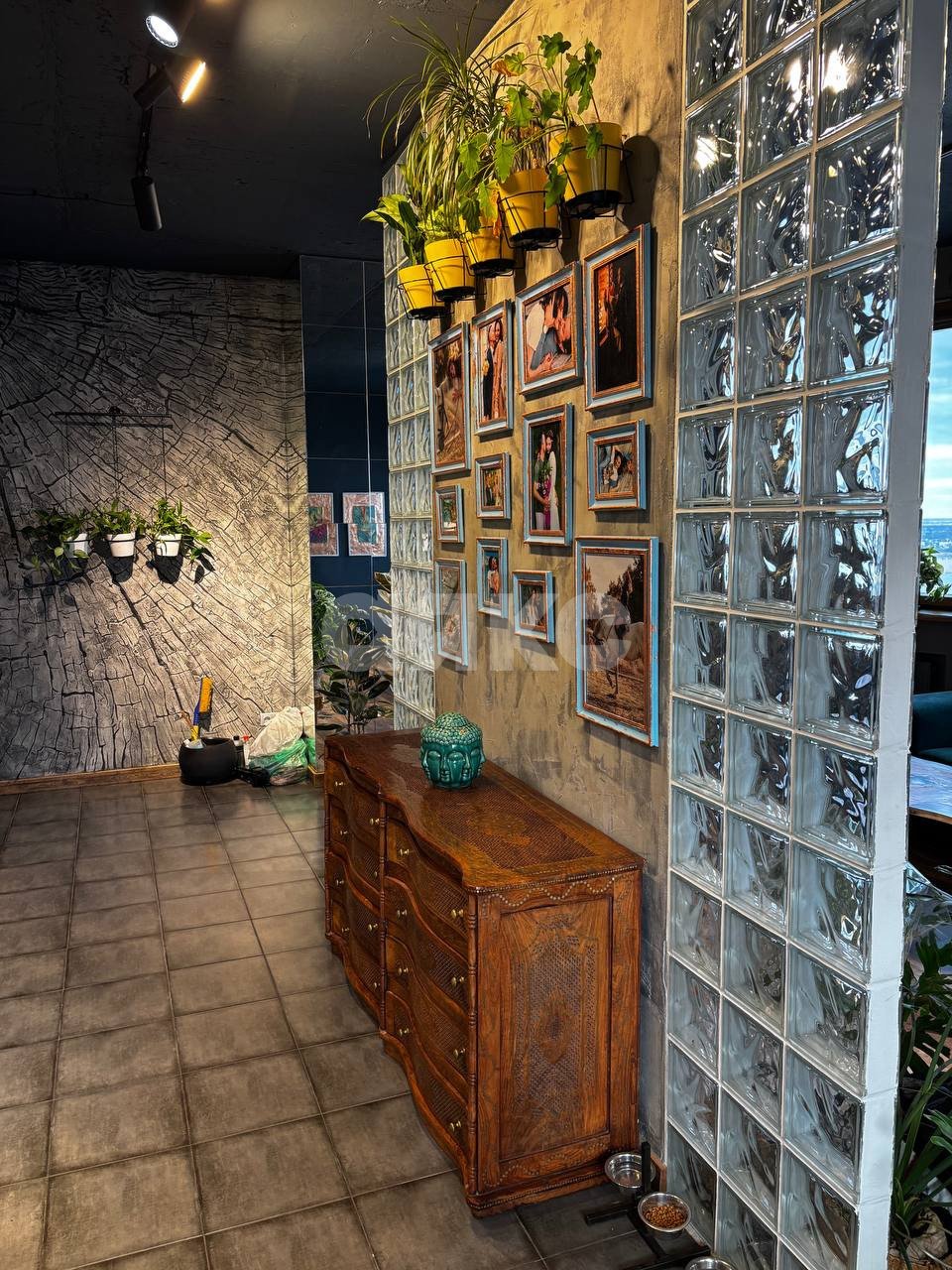 Фото №11: 2-комнатная квартира 71 м² - Волгоград, ЖК Волжские Паруса, ул. Калинина, 2А