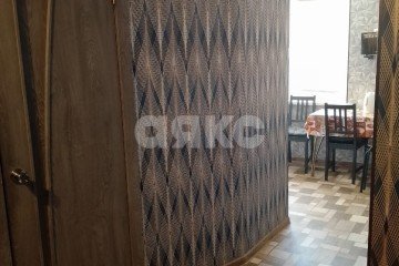 Фото №2: 3-комнатная квартира 58 м² - Волгоград, р. Дзержинский, ул. имени Хорошева, 20