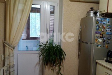 Фото №2: 2-комнатная квартира 52 м² - Волгоград, мкр. Тулака, ул. Карла Маркса, 11