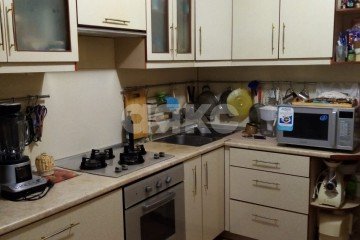 Фото №4: 2-комнатная квартира 52 м² - Волгоград, мкр. Тулака, ул. Карла Маркса, 11