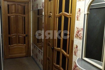 Фото №5: 2-комнатная квартира 52 м² - Волгоград, мкр. Тулака, ул. Карла Маркса, 11