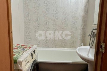 Фото №2: 3-комнатная квартира 65 м² - Липецк, мкр. 9-й, ул. Московская, 49